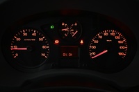 Peugeot Expert vaihtoauto