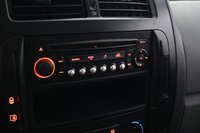 Peugeot Expert vaihtoauto