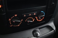 Peugeot Expert vaihtoauto