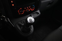 Peugeot Expert vaihtoauto