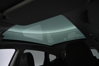 Nissan Qashqai+2 vaihtoauto