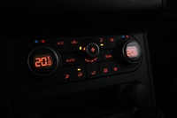 Nissan Qashqai+2 vaihtoauto