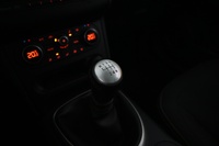 Nissan Qashqai+2 vaihtoauto