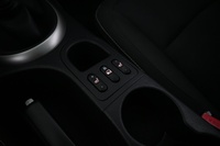 Nissan Qashqai+2 vaihtoauto