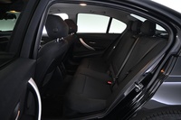 BMW 318 vaihtoauto