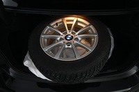 BMW 318 vaihtoauto