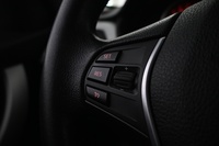 BMW 318 vaihtoauto