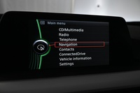 BMW 318 vaihtoauto