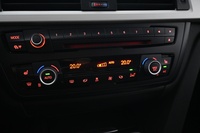 BMW 318 vaihtoauto