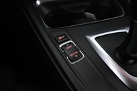 BMW 318 vaihtoauto