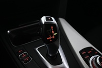 BMW 318 vaihtoauto