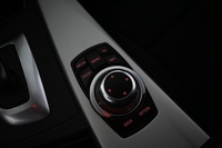BMW 318 vaihtoauto