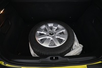 Citroën C4 Cactus vaihtoauto