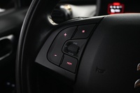 Citroën C4 Cactus vaihtoauto