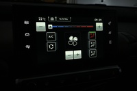 Citroën C4 Cactus vaihtoauto