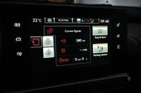 Citroën C4 Cactus vaihtoauto