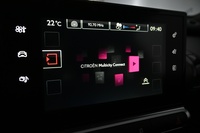 Citroën C4 Cactus vaihtoauto