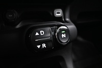 Citroën C4 Cactus vaihtoauto