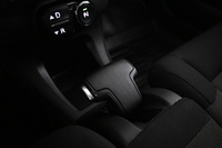 Citroën C4 Cactus vaihtoauto