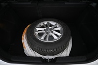 Hyundai i30 vaihtoauto