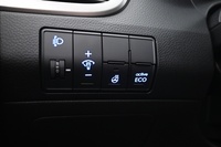 Hyundai i30 vaihtoauto