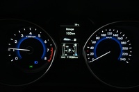 Hyundai i30 vaihtoauto