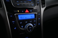 Hyundai i30 vaihtoauto