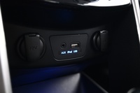 Hyundai i30 vaihtoauto