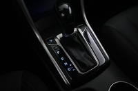 Hyundai i30 vaihtoauto