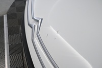 Citroën C4 vaihtoauto