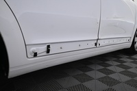 Citroën C4 vaihtoauto