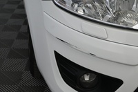 Citroën C4 vaihtoauto