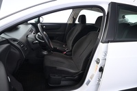 Citroën C4 vaihtoauto