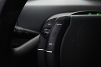 Citroën C4 vaihtoauto