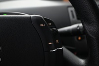Citroën C4 vaihtoauto