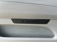 BMW 535 vaihtoauto