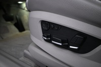 BMW 535 vaihtoauto