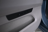 BMW 535 vaihtoauto