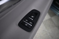 BMW 535 vaihtoauto