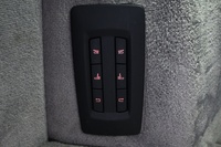 BMW 535 vaihtoauto