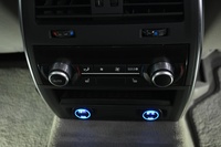 BMW 535 vaihtoauto