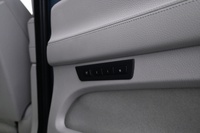 BMW 535 vaihtoauto