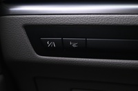 BMW 535 vaihtoauto