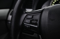 BMW 535 vaihtoauto