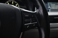BMW 535 vaihtoauto