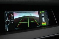 BMW 535 vaihtoauto