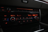 BMW 535 vaihtoauto