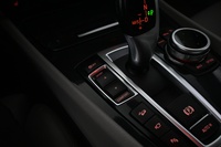 BMW 535 vaihtoauto