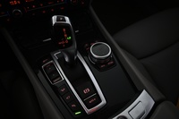 BMW 535 vaihtoauto