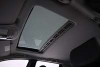 Mercedes-Benz ML vaihtoauto